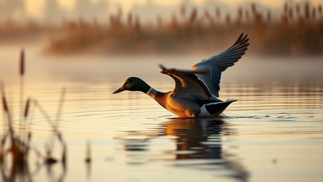 Duck Commander 7500 vs Mojo Elite Series: Which Decoy System?