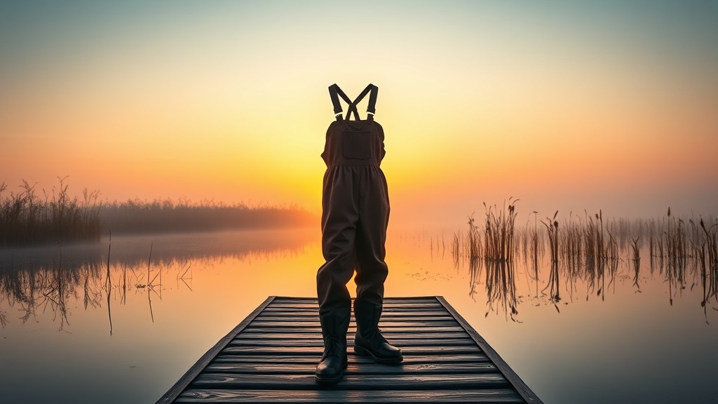 Sitka Delta Waders: In-Depth Field Review After Two Seasons