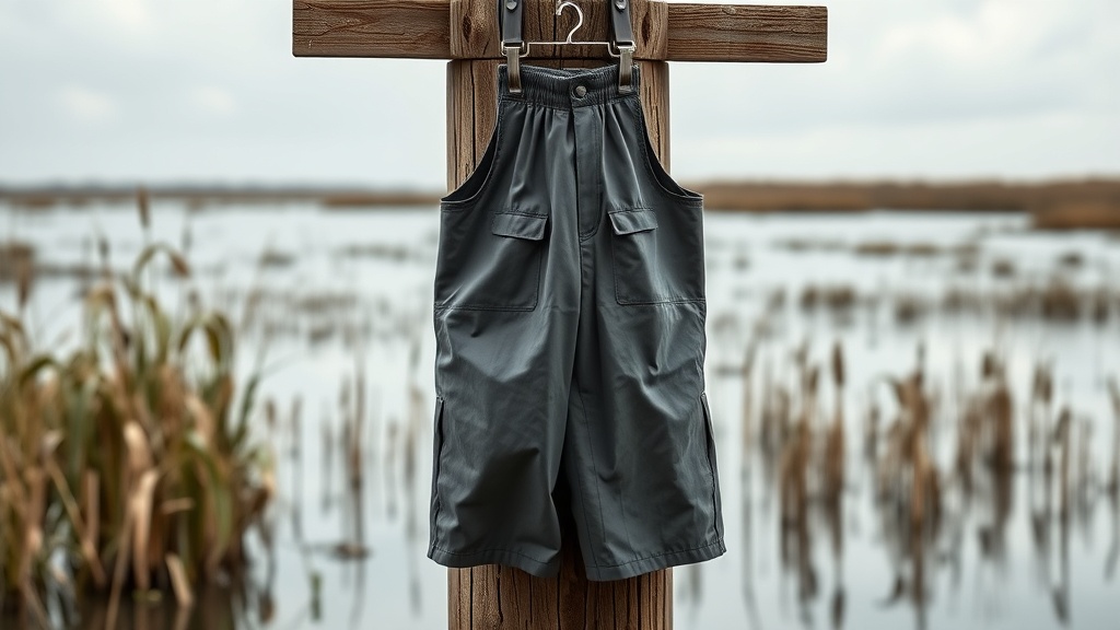 Sitka Delta Waders Durability Test: Puncture & Leak Results