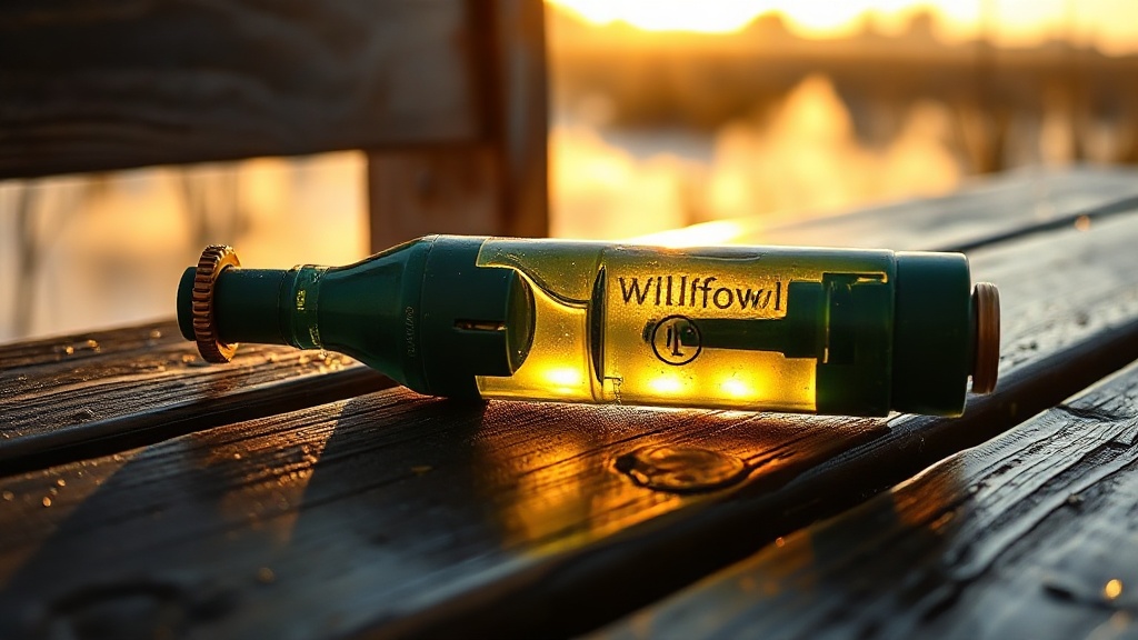 Wildfowl Geek Advance Teal Whistle: Custom Tuning Guide for Realistic Calls
